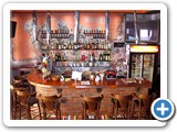 1_harleys_bar