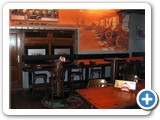 2_harleys_bar