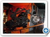 3_harleys_bar