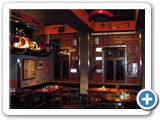 4_harleys_bar