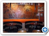 5_harleys_bar