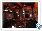 6_harleys_bar