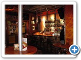 7_harleys_bar